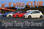 K.T.Vitz.CLUB(134)