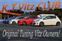 K.T.Vitz.CLUB(135)