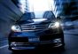 ELYSION PRESTIGE OWNER`S CLUB(201)