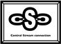 Ｃ．Ｓ．Ｃ　【Central Stream Connection】(186)