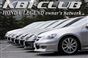 KB1 CLUB(231)