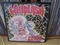 Thrash Metal Hell(34)