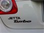 VW Jetta in みんカラ(22)