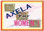 AXELA for WOMEN !(17)