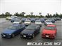 Club E36 M3(234)