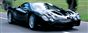 Love Mitsuoka 「ラブ ミツオカ」(85)
