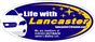 Life with Lancaster みんカラ支局(68)