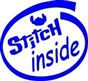 Stitch inside(5)