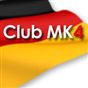 Club MK4(119)