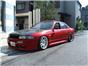 R33 スカイラインの会(356)