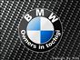 BMW Owners in tochigi(14)