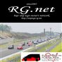 RG.net首都圏支部(550)
