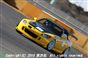みんカラＣＵＰ出走選手交流の場(215)