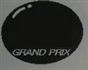 ○１－ＧＰ(20)