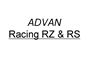 ADVAN Racing RZ &amp; RSについて語る会(1)
