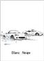 Ｂｌａｎｃ　Ｎeige（ブランネージュ）(42)