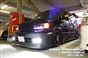 Ｓｔｅｐ Ｗｇｎ　Ｚｅｎｋｉ Ｃｌｕｂ～RF1☆RF2～ｅａｒｌｙ ｍｏｄｅｌ(126)