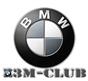 ★Z3M-Club of Japan★(37)