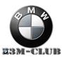 ★Z3M-Club of Japan★(38)