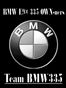 Team BMW335(166)