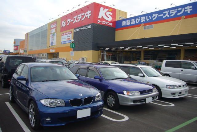 ホームズ神戸西店 おすすめスポット みんカラ ホームズ神戸西店 おすすめスポット みんカラ