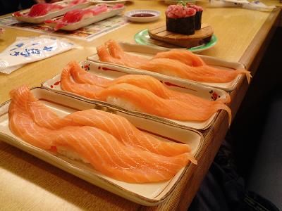 さいたま市 江戸や おすすめスポット みんカラ