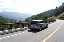 大菩薩ライン Ｒ４１１