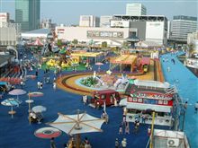 Pokemon The Park 05 ポケパーク おすすめスポット みんカラ