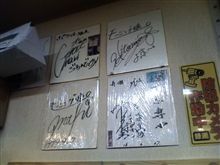 ビリヤード＆ダーツ　ポケット モーニング娘。　来店確認取れますたｗｗ