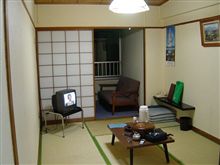 みんカラ 東京晴海海員会館のキーワード検索結果一覧