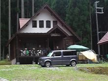 新田ふるさと村 いろいろ遊べて最高！