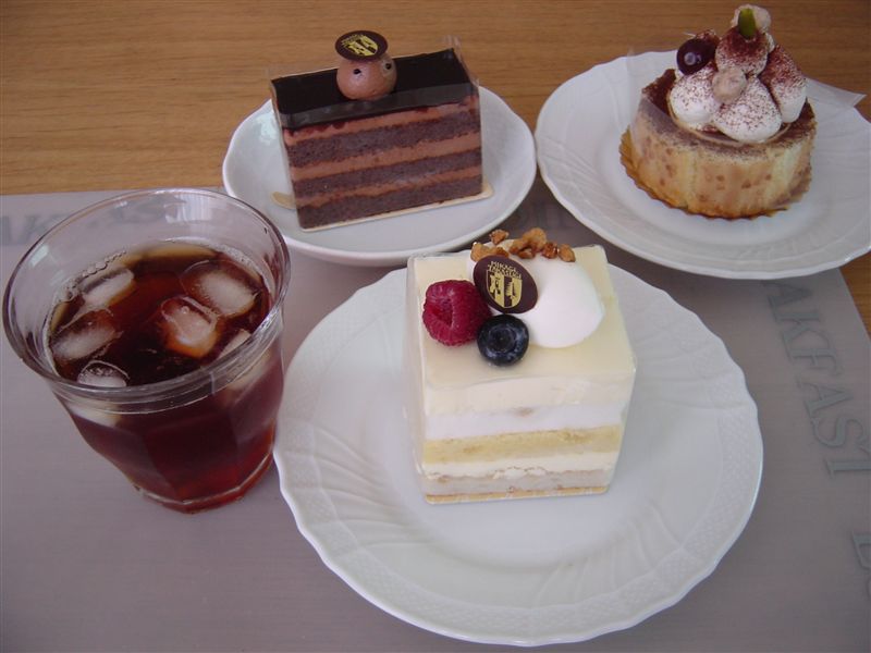 御影高杉 おすすめスポット みんカラ