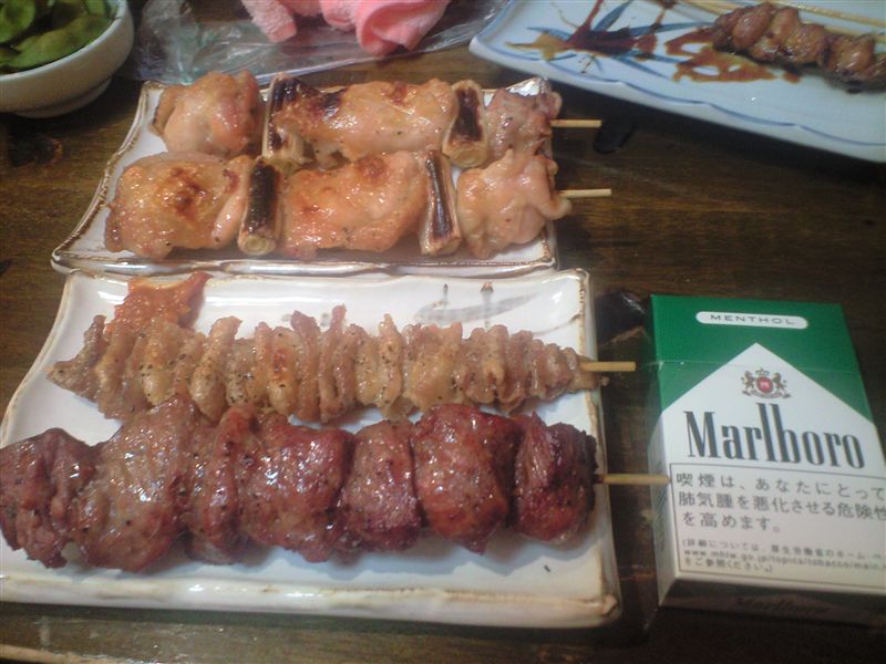 菊仙 おすすめスポット みんカラ 菊仙 おすすめスポット みんカラ