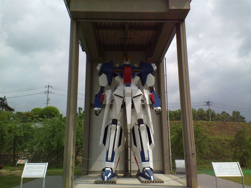 岡山県津山市久米 道の駅 久米の里 おすすめスポット みんカラ