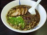 春日市　一龍 一龍