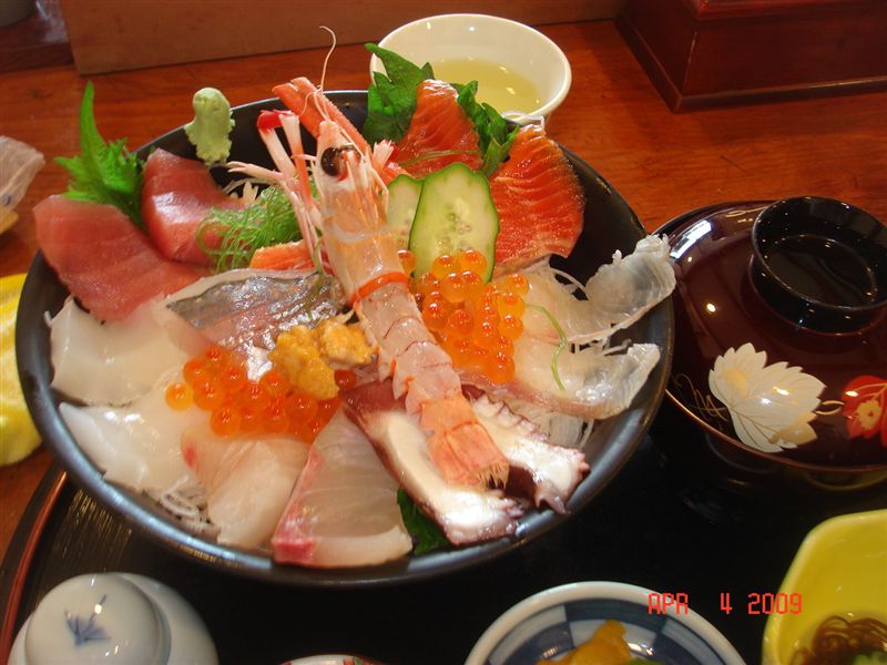 辰巳 おすすめスポット みんカラ 辰巳 おすすめスポット みんカラ