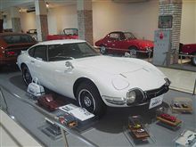 伊香保　おもちゃと人形　自動車博物館 伊香保　おもちゃと人形　自動車博物館