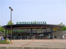 三木 スターバックス 三木サービスエリア 下り線 店 おすすめスポット みんカラ