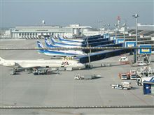 中部国際空港 セントレア おすすめスポット みんカラ