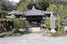 長楽寺 下田市 おすすめスポット みんカラ 長楽寺 下田市 おすすめスポット みんカラ