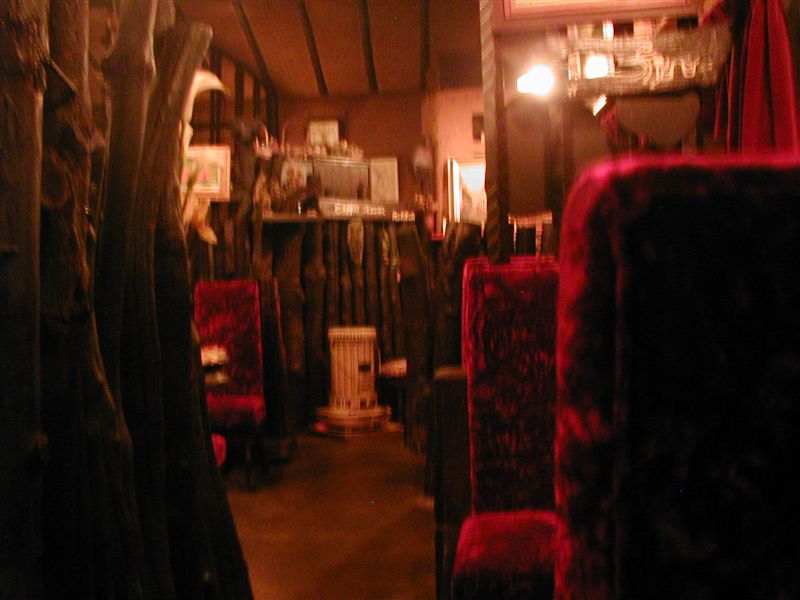 喫茶ネルケン 高円寺 おすすめスポット みんカラ 喫茶ネルケン 高円寺 おすすめスポット みんカラ