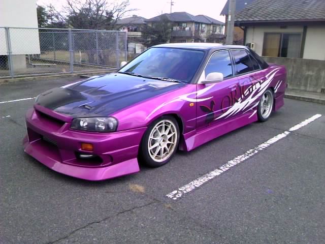無双 のプロフィール みんカラ
