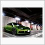 雅@Scirocco