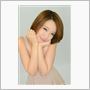 山岡実乃里