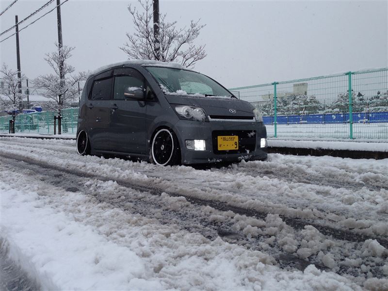 みんカラ シャコタン 車 条件 ユーザー のキーワード検索結果一覧 34ページ目