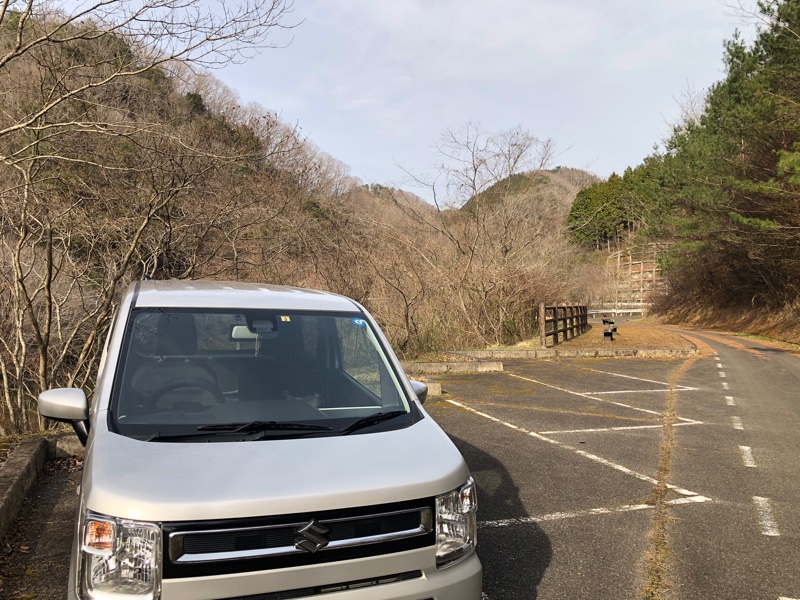 Pcxの近況 フジタケのブログ 我が愛車の生立ち みんカラ