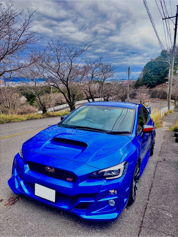 トランスミッション警告灯が点いた たも のブログ たものページ みんカラ