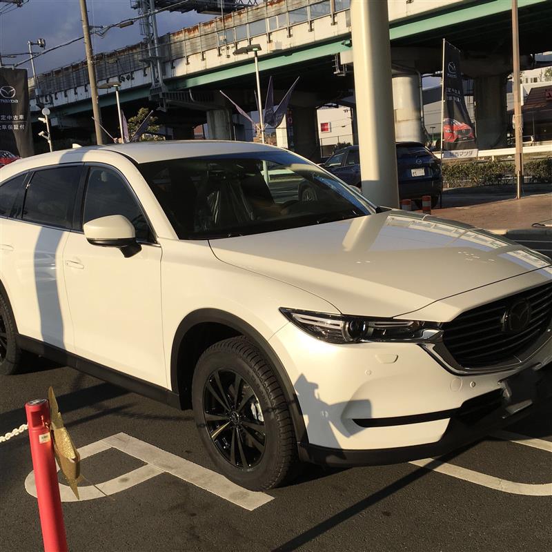デミオdba Dejfs 故障警告灯点灯およびi Stop点滅 もとｍｉｎｉオーナーのブログ どんどこ どん みんカラ