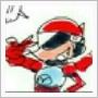 まーすんすん