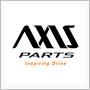 AXIS PARTS（アクシスパーツ）